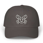 Dark Grey / One size