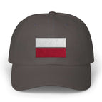 Dark Grey / One size