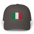 Dark Grey / One size