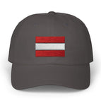 Dark Grey / One size