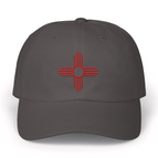 Dark Grey / One size