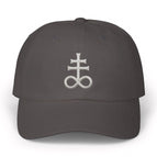 Dark Grey / One size