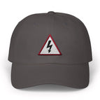 Dark Grey / One size