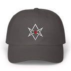 Dark Grey / One size