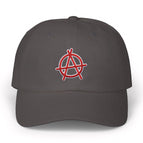 Dark Grey / One size