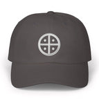 Dark Grey / One size