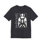 Dark Grey / S