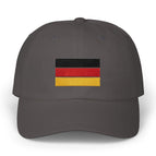 Dark Grey / One size