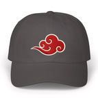 Dark Grey / One size