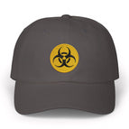Dark Grey / One size