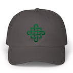 Dark Grey / One size