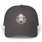 Dark Grey / One size