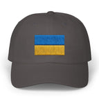 Dark Grey / One size