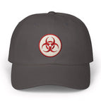 Dark Grey / One size