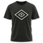 Dark Grey / S