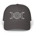 Dark Grey / One size