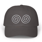 Dark Grey / One size