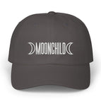 Dark Grey / One size