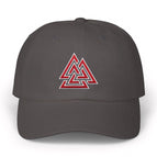 Dark Grey / One size