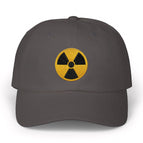 Dark Grey / One size
