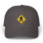 Dark Grey / One size