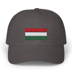 Dark Grey / One size