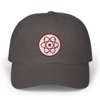 Dark Grey / One size