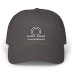 Dark Grey / One size