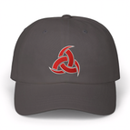 Dark Grey / One size