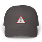 Dark Grey / One size