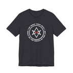 Dark Grey / S
