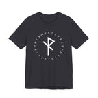 Dark Grey / S