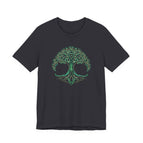 Dark Grey / S