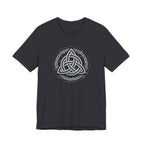 Dark Grey / S