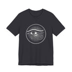 Dark Grey / S