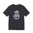 Dark Grey / S