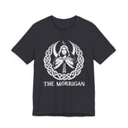 Dark Grey / S
