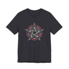 Dark Grey / S