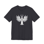 Dark Grey / S
