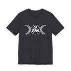Dark Grey / S
