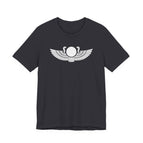 Dark Grey / S