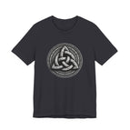 Dark Grey / S