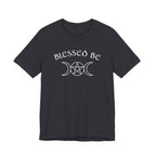 Dark Grey / S