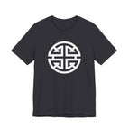 Dark Grey / S