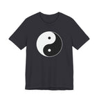 Dark Grey / S