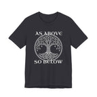 Dark Grey / S