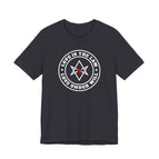 Dark Grey / S