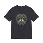 Dark Grey / S