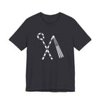 Dark Grey / S