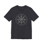 Dark Grey / S